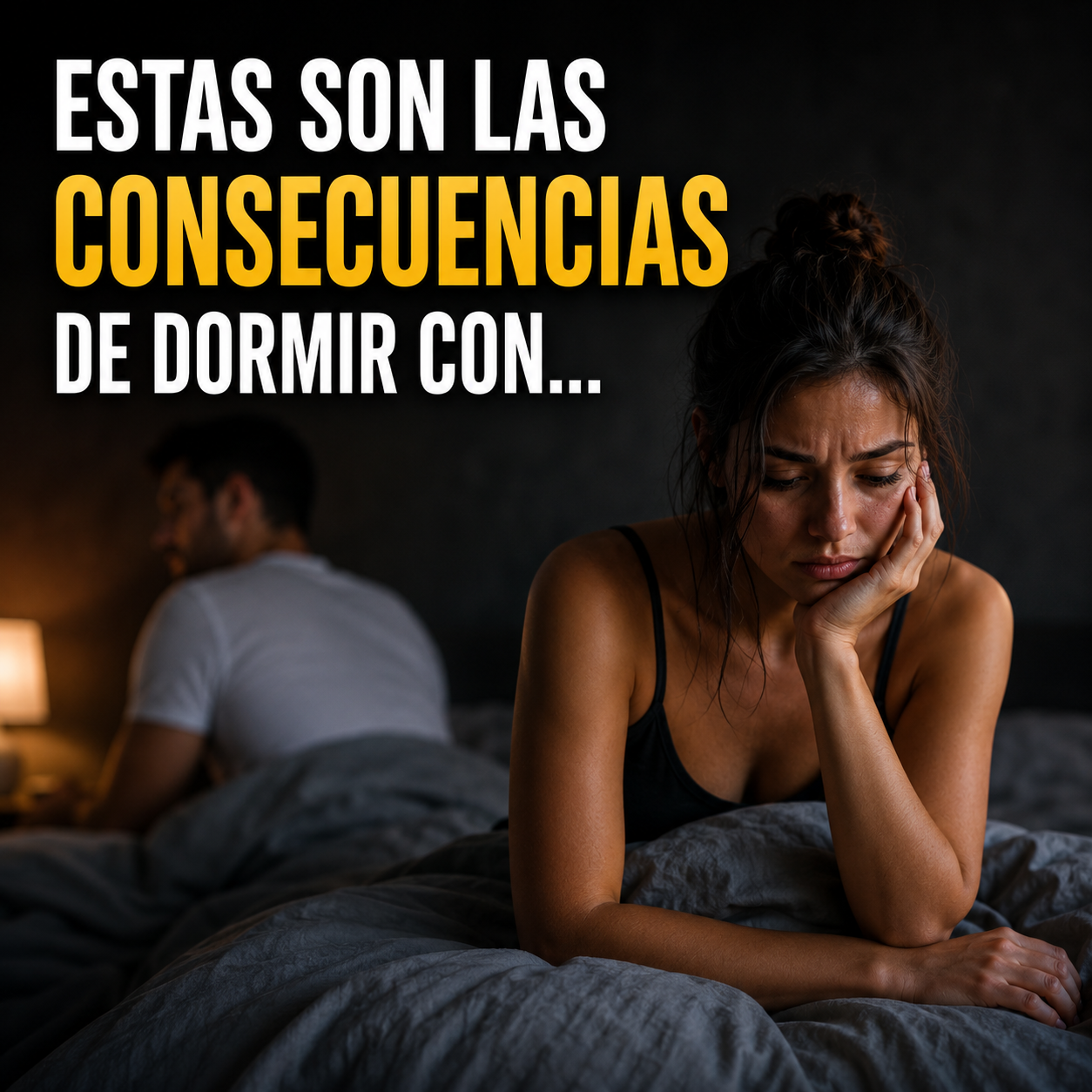 0d826fc2 8fef 4551 9e67 8fcc4a68c926