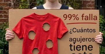 1234