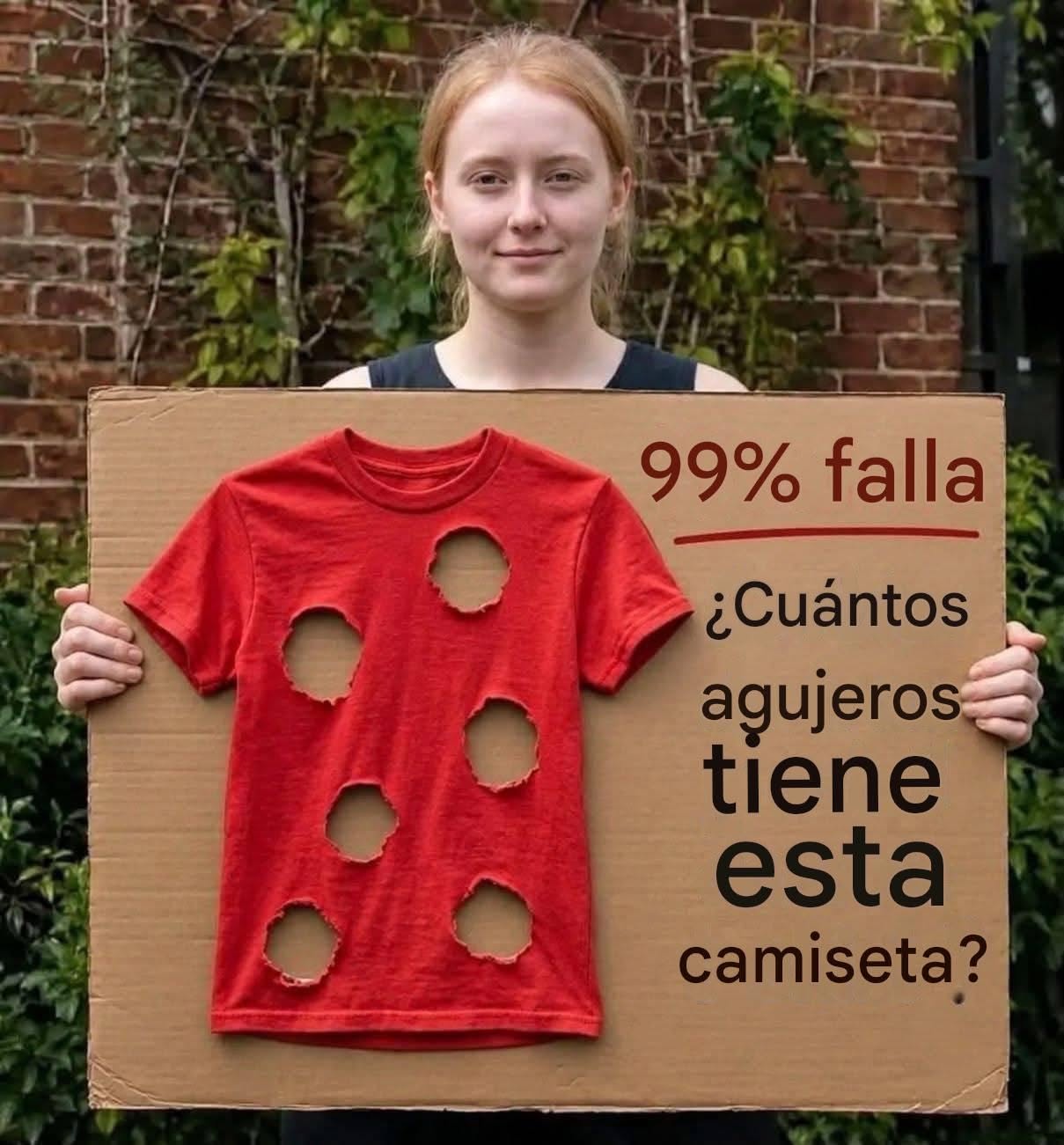 1234