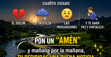 1300c0c0 bd2a 4c02 a23e 1c6720ec50e4
