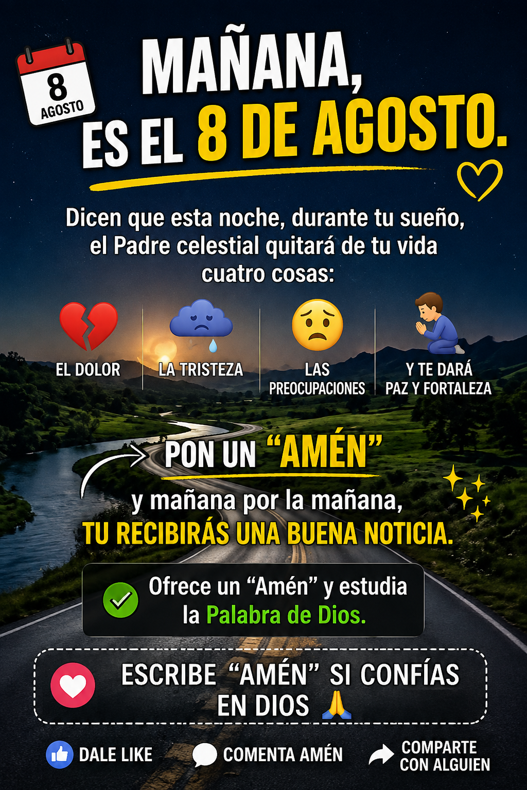 1300c0c0 bd2a 4c02 a23e 1c6720ec50e4