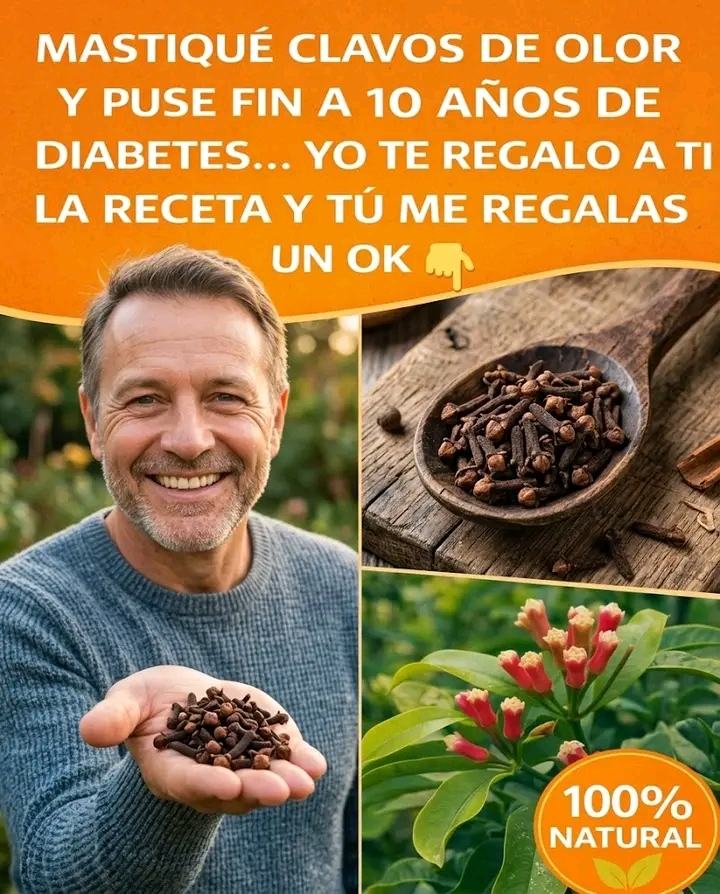 1773189625630