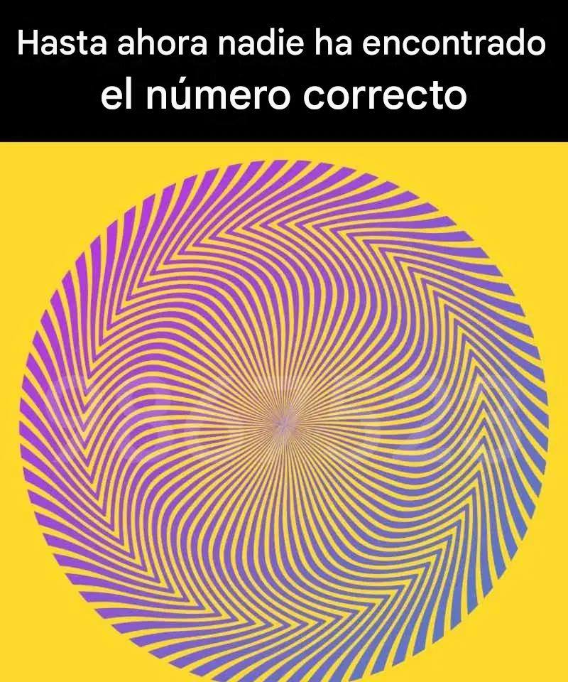 555557581 1408209017404548 5930713425103053852 n