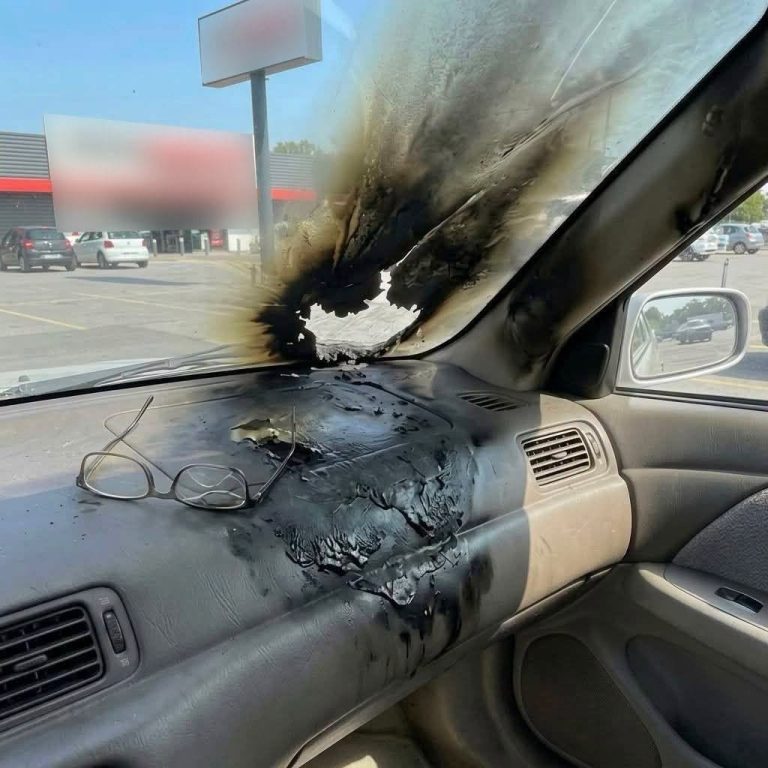 656322261 122157789014973955 7264166647718737589 n 768x960 21
