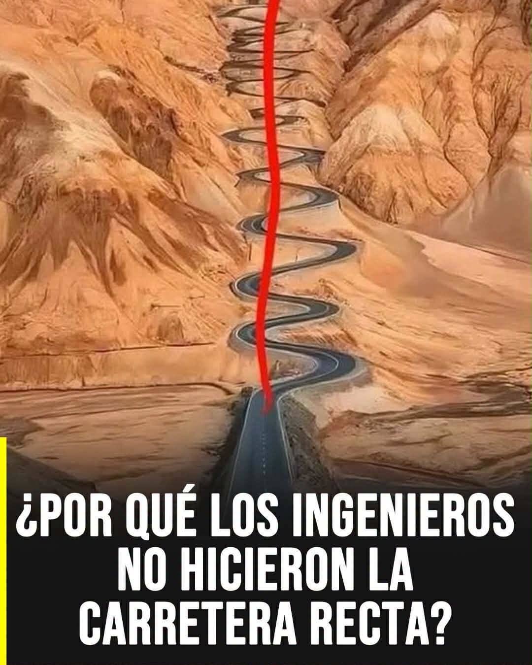 707007475 995389689650559 734844619991563555 n