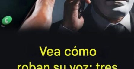 715291962 122229976670107826 5642329930301848886 n