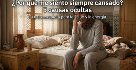 IMG 2724 e1786811349266