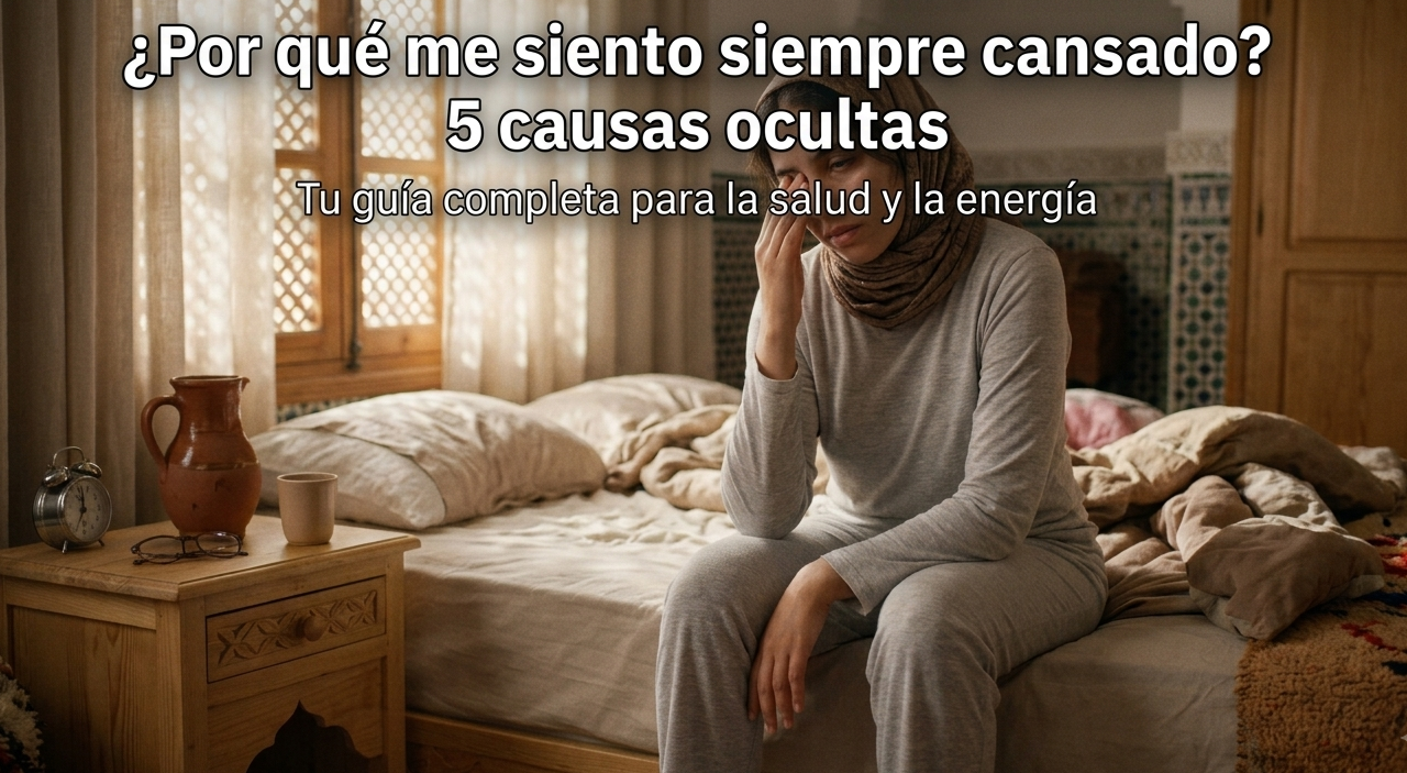 IMG 2724 e1786811349266