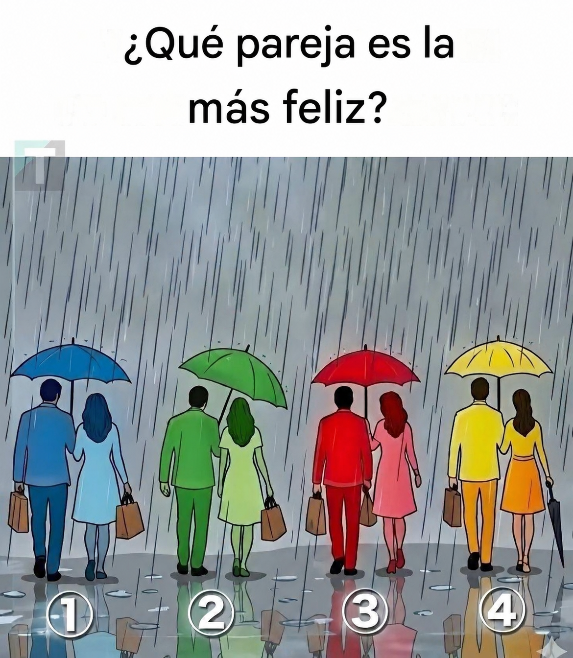 C95bb14e 170f 4bf1 914c e7bc56b1526b