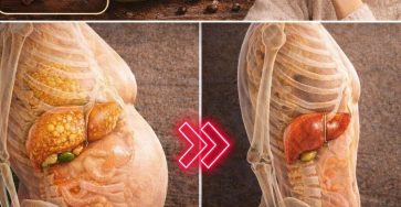 Wew